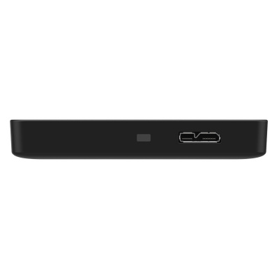 Внешний корпус HDD 2.5" ORICO 2588US3-V1-RD-EP <USB3.0, SATA III, кабель 60см, до 2ТБ, RED>V2 Внешний корпус HDD 2.5" ORICO 2588US3-V1-RD-EP <USB3.0, SATA III, кабель 60см, до 2ТБ, RED>V2