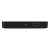 Внешний корпус HDD 2.5" ORICO 2588US3-V1-RD-EP <USB3.0, SATA III, кабель 60см, до 2ТБ, RED>V2 Внешний корпус HDD 2.5" ORICO 2588US3-V1-RD-EP <USB3.0, SATA III, кабель 60см, до 2ТБ, RED>V2