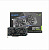 Видеокарта Alseye NVIDIA GTX1660Ti 6GB BOX
