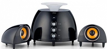 Колонки Utopia U-X2000-1