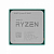 Процессор CPU AM4 AMD Ryzen 5 5600 OEM