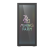 Корпус ПК без БП DarkFlash Dk210 Graffiti <ATX, 2x3.5, 1xUSB 3.0, 2xUSB2.0, Audio, 410*210*480mm> Корпус ПК без БП DarkFlash Dk210 Graffiti <ATX, 2x3.5, 1xUSB 3.0, 2xUSB2.0, Audio, 410*210*480mm>