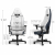 Игровое кресло Noblechairs LEGEND Starfield Edition <Экокожа, подлокотник 4D, газлифт 4> Игровое кресло Noblechairs LEGEND Starfield Edition <Экокожа, подлокотник 4D, газлифт 4>