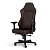 Игровое кресло Noblechairs HERO Java Edition <Экокожа, подлокотник 4D, газлифт 4>