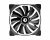 Вентилятор для корпуса ID-Cooling ZF-14025-ARGB