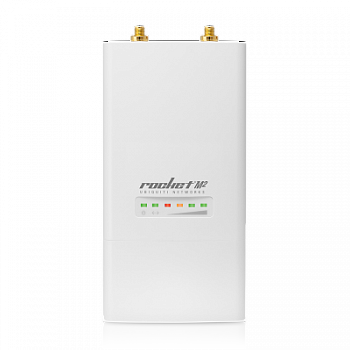 Точка доступа Ubiquiti RocKet M2 802.11n