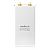 Точка доступа Ubiquiti RocKet M2 802.11n