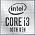 Процессор CPU S-1200 Intel Core i3 10100F OEM v3 Процессор CPU S-1200 Intel Core i3 10100F OEM v3