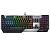 Клавиатура игровая Bloody B865N <FRGB, мех клавиатура>