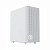 Корпус ПК без БП Ocypus Gamma C70 WH ATX/mATX/ITX 2xUSB Белый Gamma-C70-WHG000XX-GL