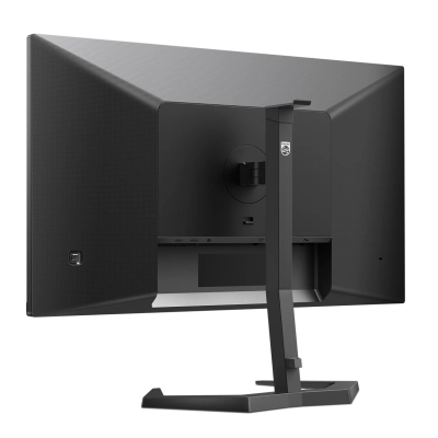 Монитор 27" Philips 27M1N3200ZA <IPS, 1920x1080, 165Гц, 1мс, 250Кд/м2, 1100:1, Черный> Монитор 27" Philips 27M1N3200ZA <IPS, 1920x1080, 165Гц, 1мс, 250Кд/м2, 1100:1, Черный>