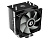 Вентилятор ID-Cooling SE-914-XT BASIC <LGA2066/2011/1700/1200/AM4, TDP150W, 92mm, 4PIN> Вентилятор ID-Cooling SE-914-XT BASIC <LGA2066/2011/1700/1200/AM4, TDP150W, 92mm, 4PIN>