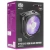 Вентилятор Cooler Master Hyper 212 RGB Black Edition <150W 4-pin, 2066/2011/1700/1366/1200/115x/AM4> Вентилятор Cooler Master Hyper 212 RGB Black Edition <150W 4-pin, 2066/2011/1700/1366/1200/115x/AM4>
