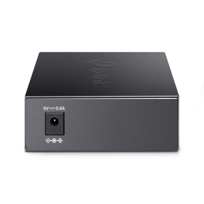 Оптический медиаконвертер GbE WDM TP-LINK TL-FC311A-2 <100/1000M, 1550/1310nm, BiDi, 2 км, SC> Оптический медиаконвертер GbE WDM TP-LINK TL-FC311A-2 <100/1000M, 1550/1310nm, BiDi, 2 км, SC>