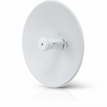 Радиомост Ubiquiti PBE-5AC-GEN2 Powerbeam 5AC