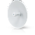 Радиомост Ubiquiti PBE-5AC-GEN2 Powerbeam 5AC
