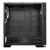 Корпус ПК без БП GameMax Aurora <ATX, 1х120mm,Tower, 3x3.5, 3x2.5, 4xUSB, Audio 435x206x450mm>