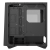 Корпус ПК без БП DarkFlash DLZ31 MESH <ATX, 2x3.5, 2xUSB 3.0, 1xType C, Audio, 495.9*217.2*505.5mm> Корпус ПК без БП DarkFlash DLZ31 MESH <ATX, 2x3.5, 2xUSB 3.0, 1xType C, Audio, 495.9*217.2*505.5mm>