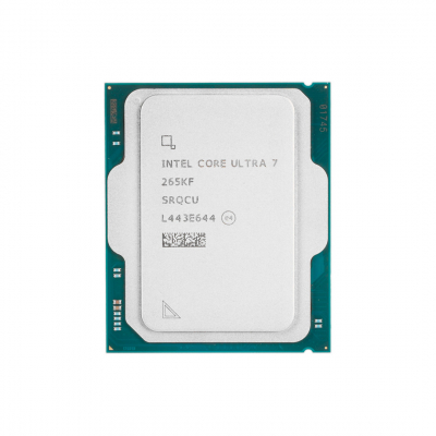 Процессор CPU S-1851 Intel Core Ultra 7 265KF OEM