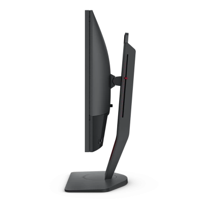 Монитор ЖК 24" BenQ Zowie XL2411K Black v2