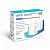 Домашняя Mesh Wi-Fi система GbE AX5400 Tp-Link Deco X60 (2-pack) Wi-Fi 6
