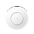 Точка доступа настенная/потолочная CUDY AP1300 <AC1200 Dual Band Gigabit Ceiling Mount Access>