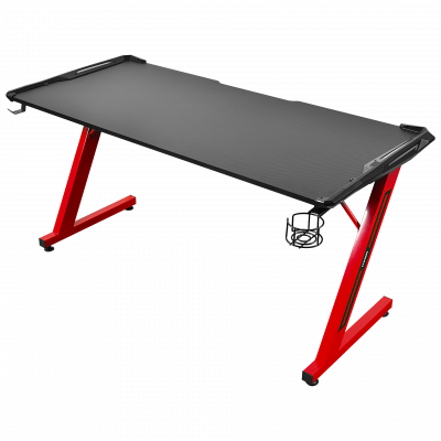 Стол для ПК игровой GAMDIAS DAEDALUS E3 BR