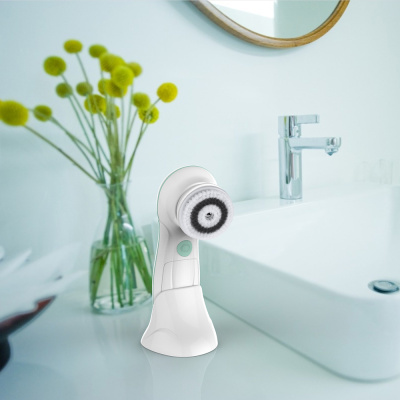 TOUCHBeauty TB-0759D электрическая щетка для лица