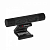 Веб-камера AverMedia PW313D