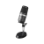 Микрофон USB AverMedia AM310