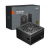 Блок питания PCCooler  YK650H, 650W, Non Modular, 80+ BRONZE, Fan 120mm, P3-YK650H-B1H Блок питания PCCooler  YK650H, 650W, Non Modular, 80+ BRONZE, Fan 120mm, P3-YK650H-B1H