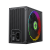 Блок питания ПК  850W GameMax RGB-850 PRO Black Блок питания ПК  850W GameMax RGB-850 PRO Black