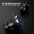 Гарнитура TWS MONSTER Clarity 101 AirLinks Earphone (Black)