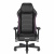 Игровое кресло DX Racer MAS-2022-NV-A3 Игровое кресло DX Racer MAS-2022-NV-A3