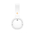 Гарнитура Bluetooth Edifier WH500 White <охватывающие, 20-20000Hz, BT5.2, Type C>