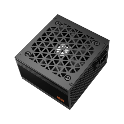 Блок питания PCCooler  YK650H, 650W, Non Modular, 80+ BRONZE, Fan 120mm, P3-YK650H-B1H Блок питания PCCooler  YK650H, 650W, Non Modular, 80+ BRONZE, Fan 120mm, P3-YK650H-B1H
