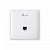 Точка доступа настенная AC1200 GbE Tp-Link EAP230-Wall