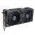 Видеокарта Asus RTX 4060 Ti Dual OC Видеокарта Asus RTX 4060 Ti Dual OC