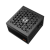 Блок питания PCCooler  YK650H, 650W, Non Modular, 80+ BRONZE, Fan 120mm, P3-YK650H-B1H Блок питания PCCooler  YK650H, 650W, Non Modular, 80+ BRONZE, Fan 120mm, P3-YK650H-B1H