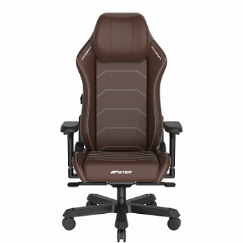 Игровое кресло DXRacer MAS-2022-C-A3