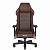 Игровое кресло DXRacer MAS-2022-C-A3
